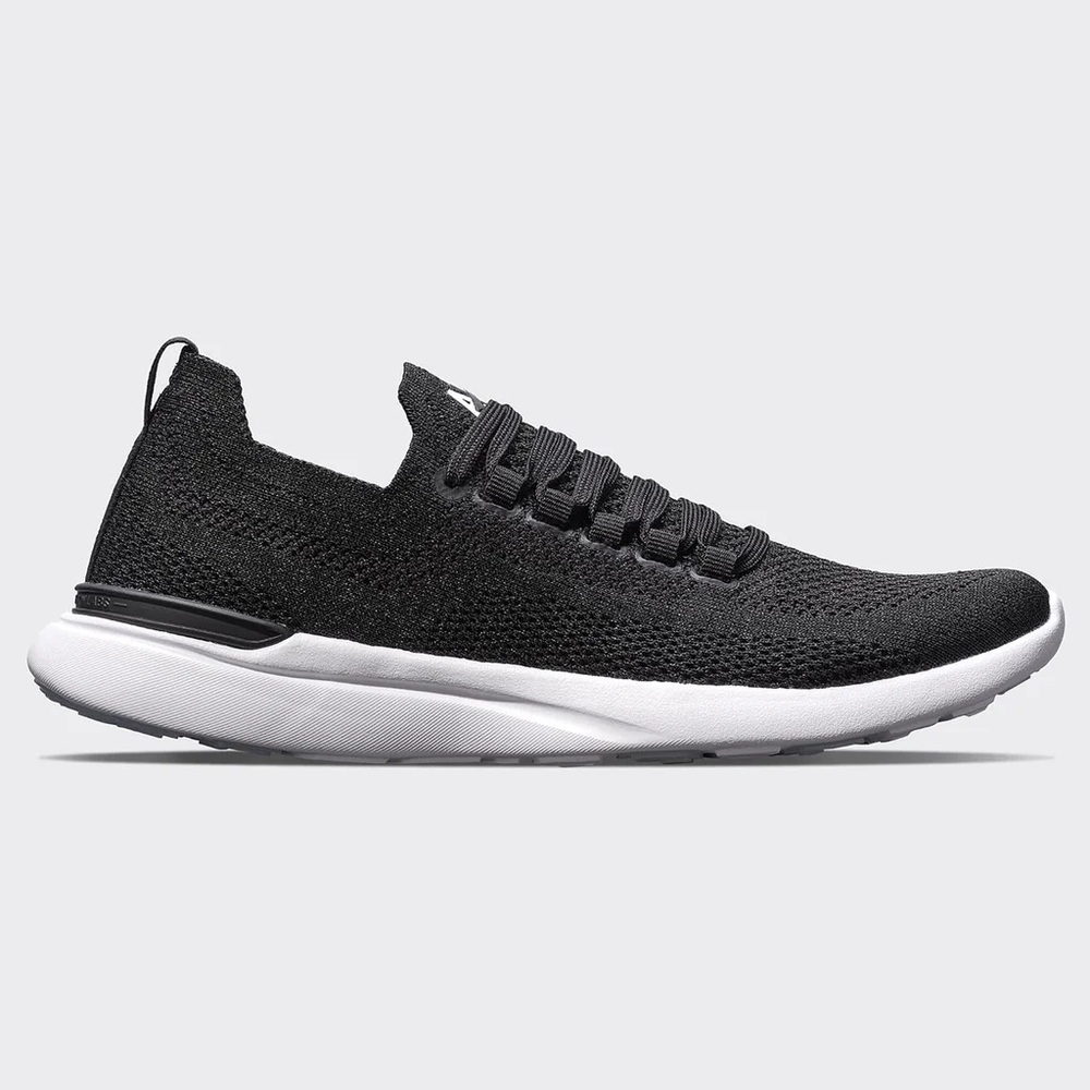 APL - Techloom Breeze - Black